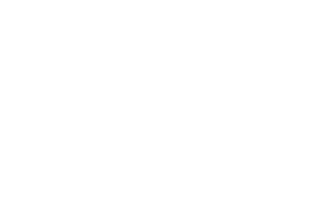 RJ41 productions logo